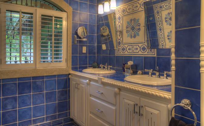 Single Family Home for Sale Provincia de Cartago. Photo#13
