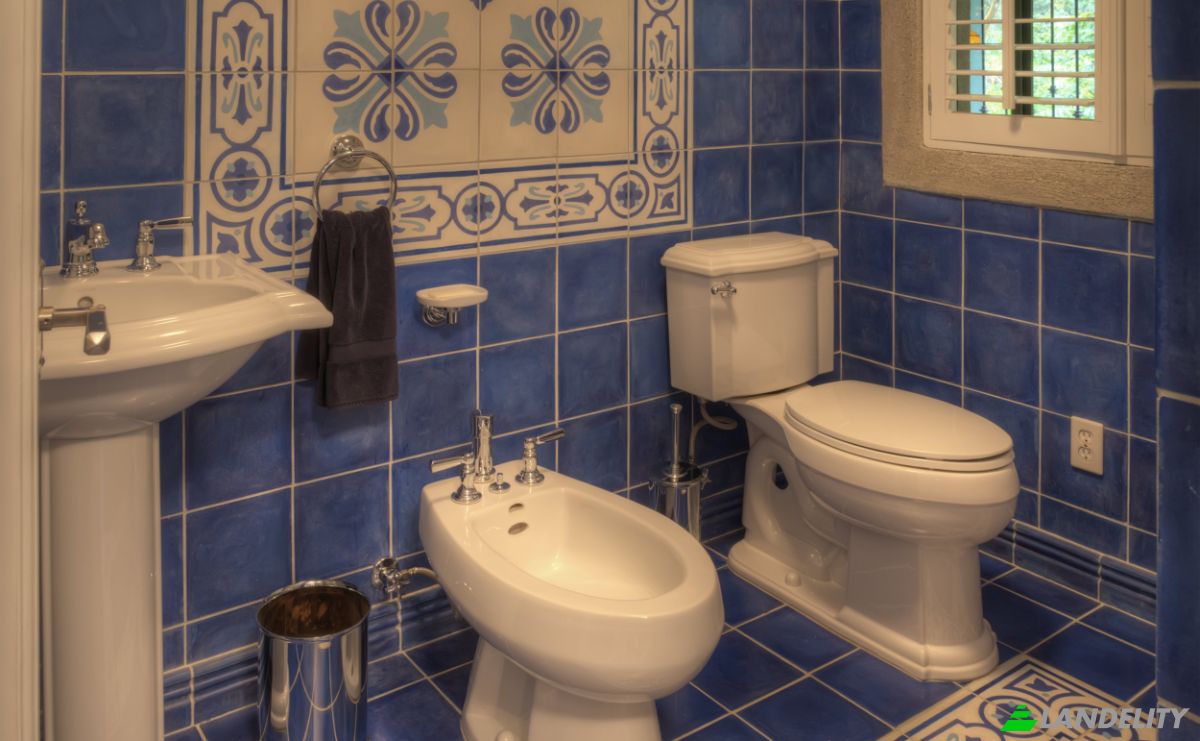 Single Family Home for Sale Provincia de Cartago, Cartago, Cartago Province, Costa Rica, Muneco. Photo 14