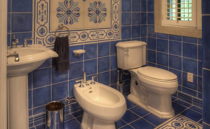 Single Family Home for Sale Provincia de Cartago. Photo#14