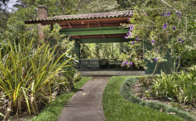 Single Family Home for Sale Provincia de Cartago. Photo#19