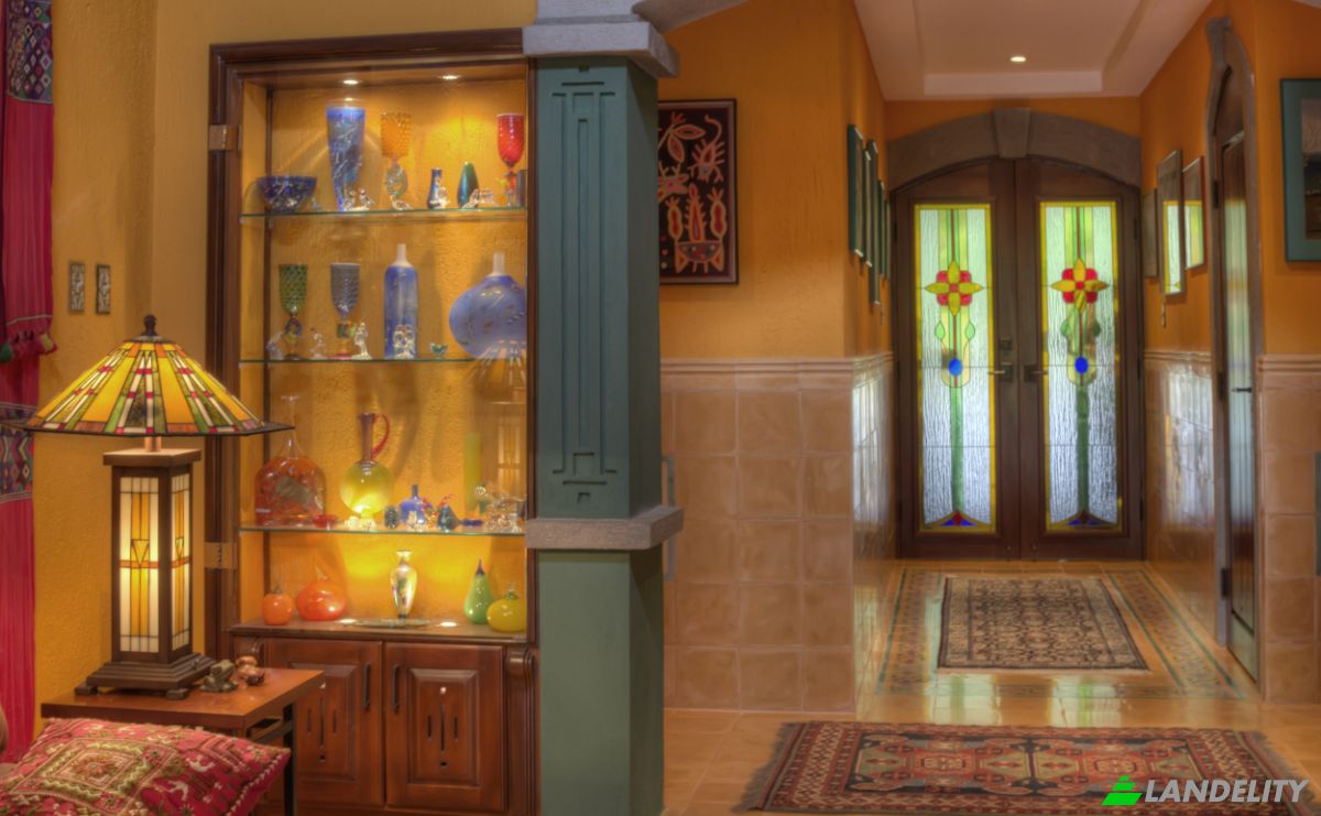 Single Family Home for Sale Provincia de Cartago, Cartago, Cartago Province, Costa Rica, Muneco. Photo 5