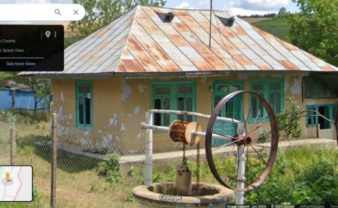 Casa unifamiliar à venda Sarbi 607461, Sarbi. foto#2