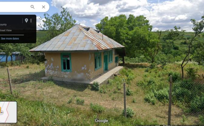 Casa unifamiliar à venda Sarbi 607461, Sarbi. foto#3