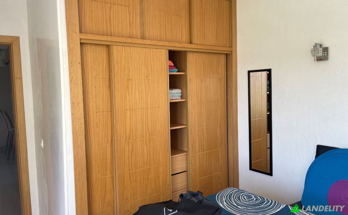 Apartment for Sale Route sans nom, Sidi Yaaqoub, El Jadida, Casablanca-Settat, Morocco. Photo 7