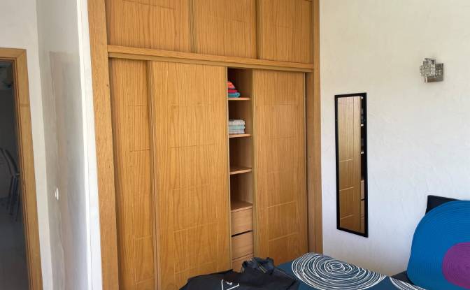 Apartment for Sale Route sans nom, Sidi Yaaqoub. Photo#7