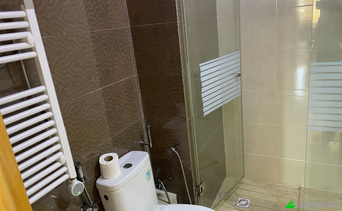 Apartment for Sale Route sans nom, Sidi Yaaqoub, El Jadida, Casablanca-Settat, Morocco. Photo 5