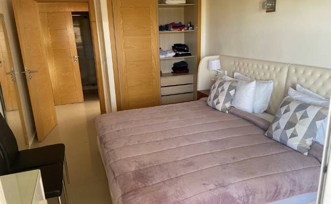 Apartment for Sale Route sans nom, Sidi Yaaqoub. Photo#6