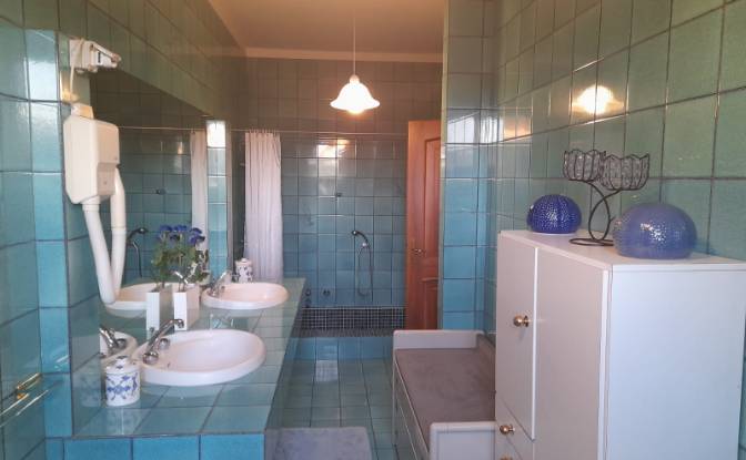 Single Family Home for Sale Via Falterona. Photo#13