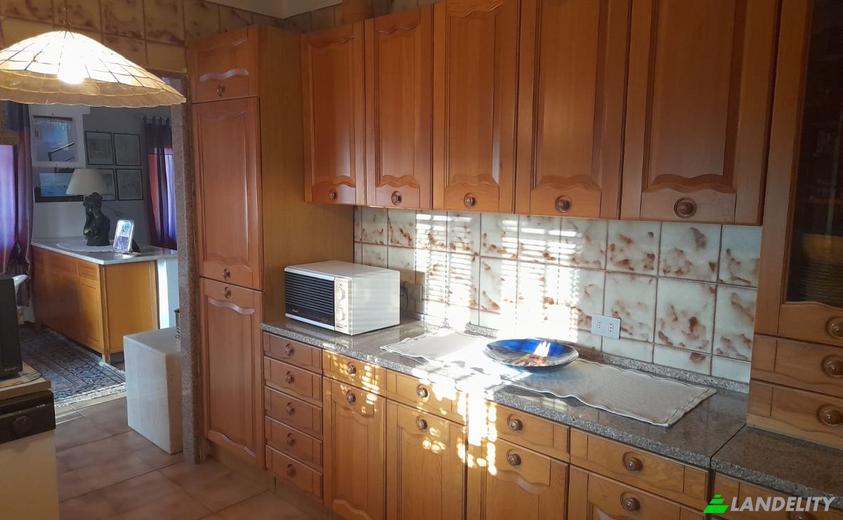 Single Family Home for Sale Via Falterona, 04011 Sassi Rossi LT, Sassi Rossi, Province of Latina, Lazio, Italy. Photo 9