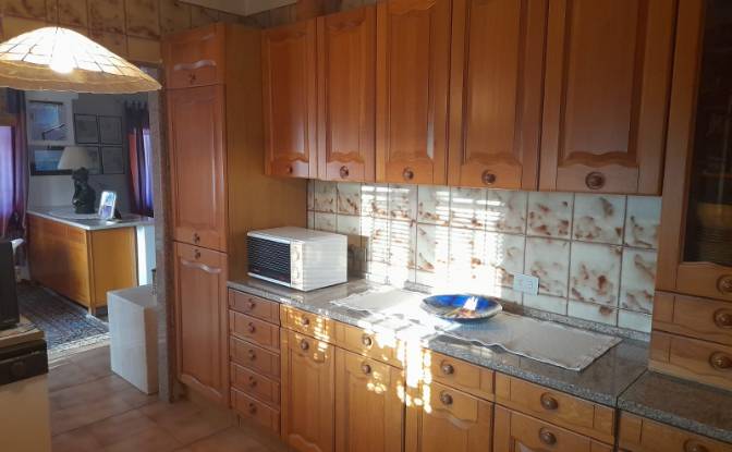 Single Family Home for Sale Via Falterona. Photo#9