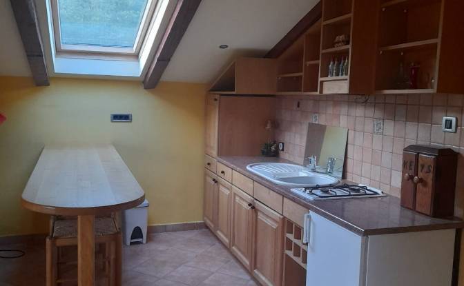 Eengezinswoning Te koop Fojana. Foto#23
