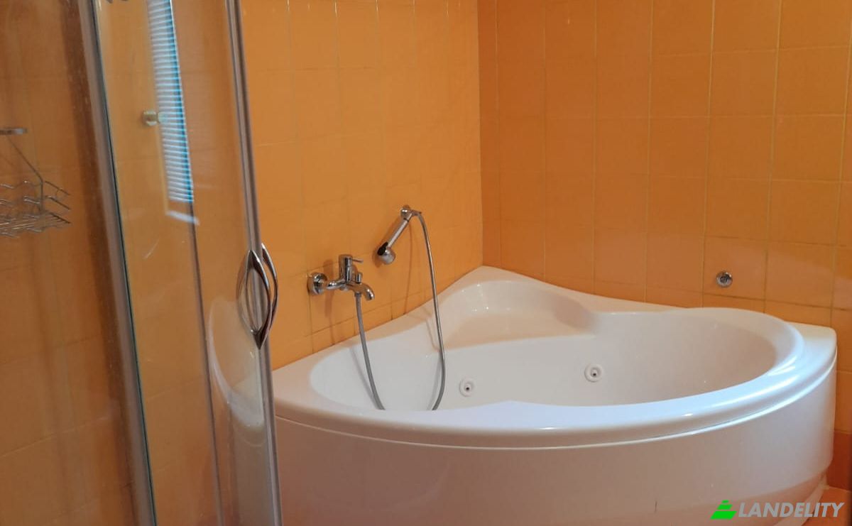Eengezinswoning Te koop Fojana, Municipality of Brda, Nova Gorica, Slovenia, Dobrovo v Brdih. Foto 26