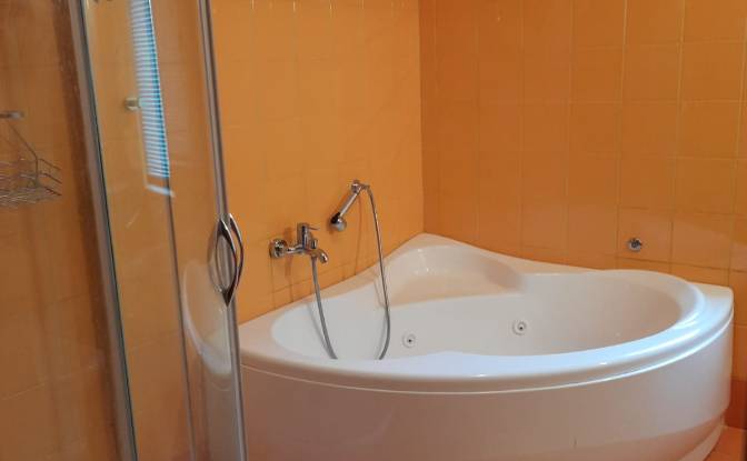 Eengezinswoning Te koop Fojana. Foto#26