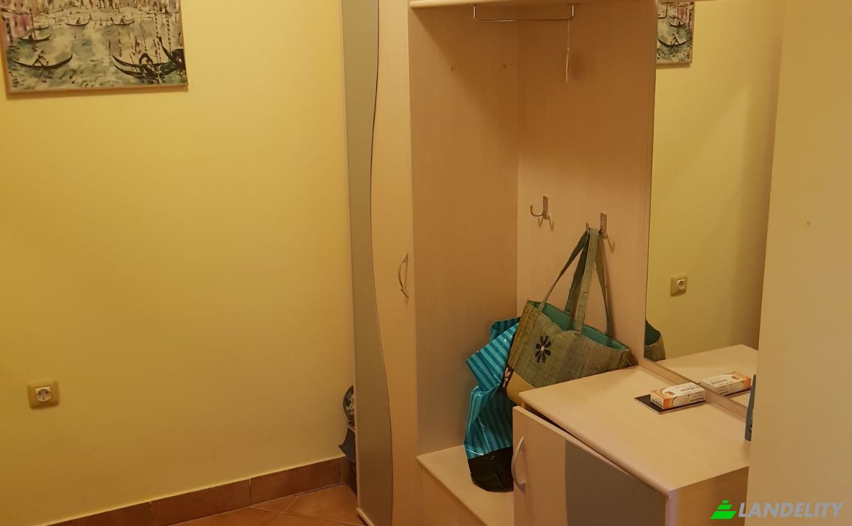 Eengezinswoning Te koop Fojana, Municipality of Brda, Nova Gorica, Slovenia, Dobrovo v Brdih. Foto 5