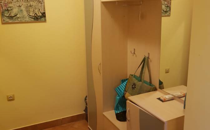 Eengezinswoning Te koop Fojana. Foto#5