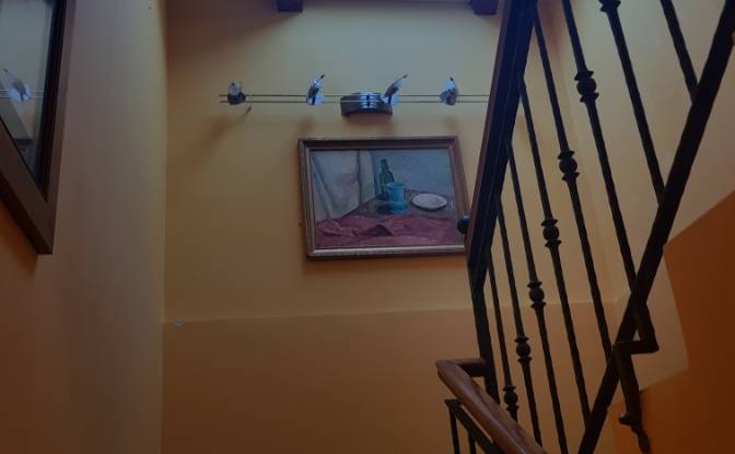 Eengezinswoning Te koop Fojana. Foto#6