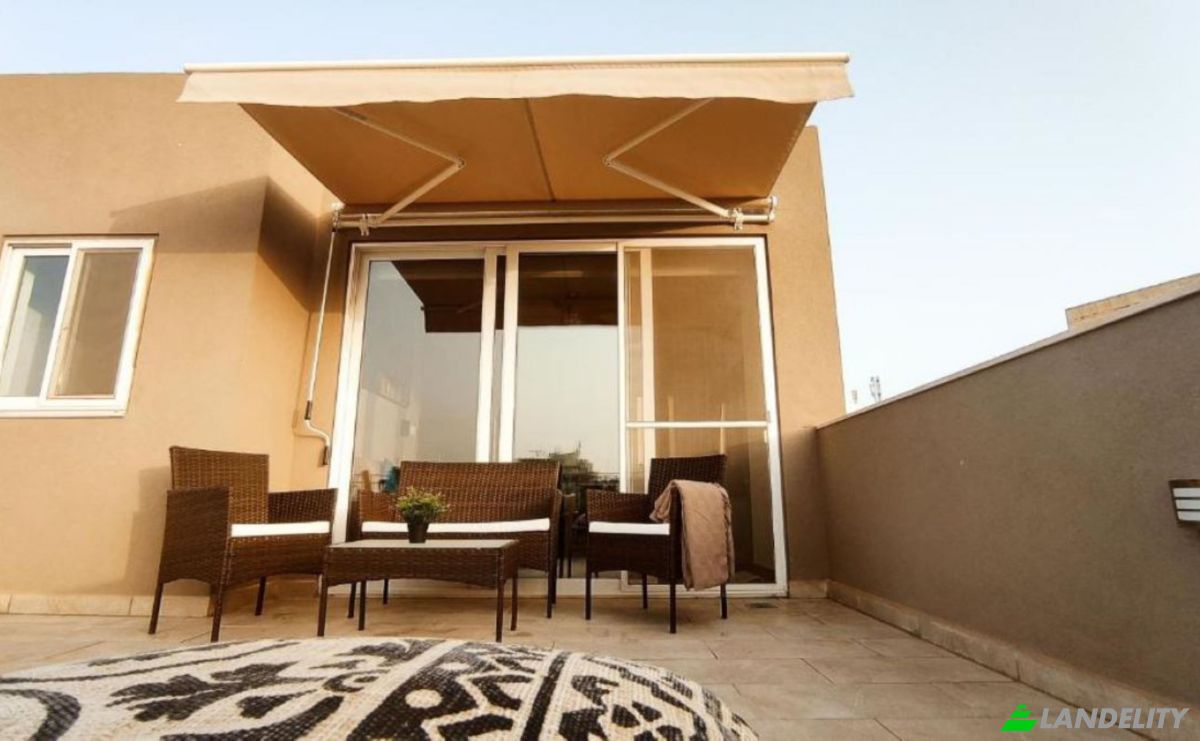 Single Family Home for Sale Forrest St, St Julians STJ, St Julians, Sprachcaffe Village, Malta. Photo 7