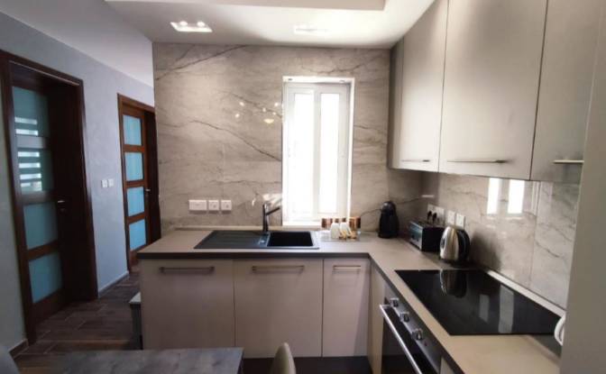 Single Family Home for Sale - St Julian's, Malta