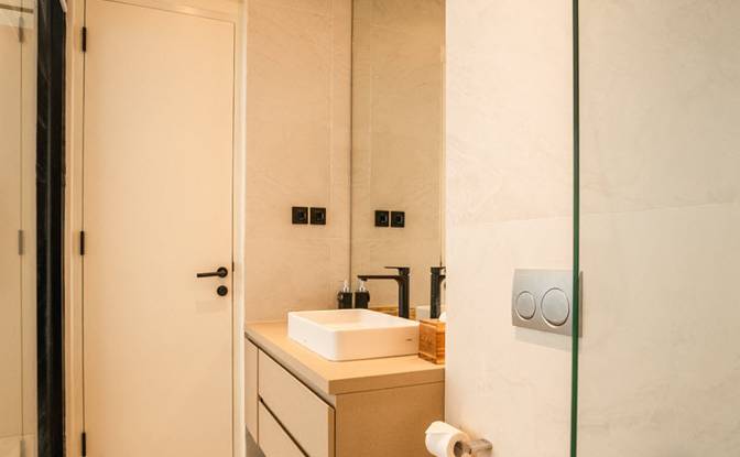 Single Family Home for Sale Villa Pacawa, Gg Oasis. Photo#18