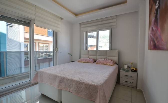 Apartment for Sale Saray, Mehmet Akif Ersoy Cd No:. Photo#4 Apartment for Sale Saray, Mehmet Akif Ersoy Cd No:. Photo#4