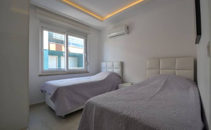 Apartment for Sale Saray, Mehmet Akif Ersoy Cd No:. Photo#5 Apartment for Sale Saray, Mehmet Akif Ersoy Cd No:. Photo#5