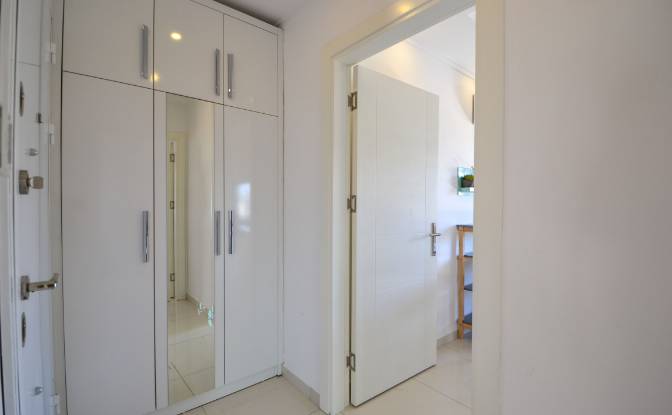 Apartment for Sale Saray, Mehmet Akif Ersoy Cd No:. Photo#6 Apartment for Sale Saray, Mehmet Akif Ersoy Cd No:. Photo#6