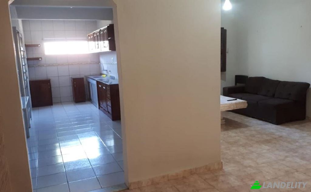 Casa unifamiliar à venda José Viêira Sobrinho, Paracuru, Ceará, Brasil, 62680. foto 9