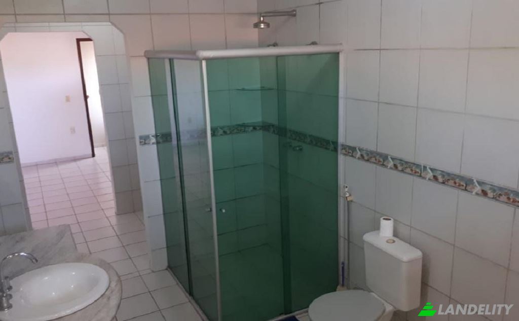 Casa unifamiliar à venda José Viêira Sobrinho, Paracuru, Ceará, Brasil, 62680. foto 11
