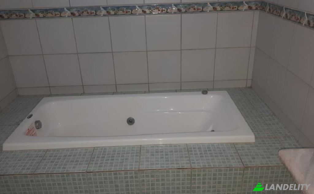 Casa unifamiliar à venda José Viêira Sobrinho, Paracuru, Ceará, Brasil, 62680. foto 12