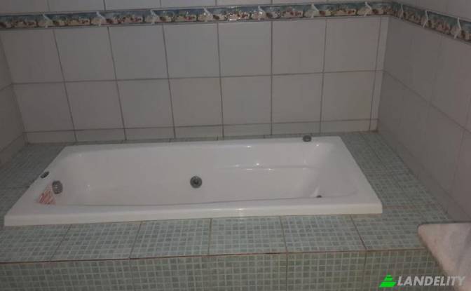 Casa unifamiliar à venda José Viêira Sobrinho. foto#12