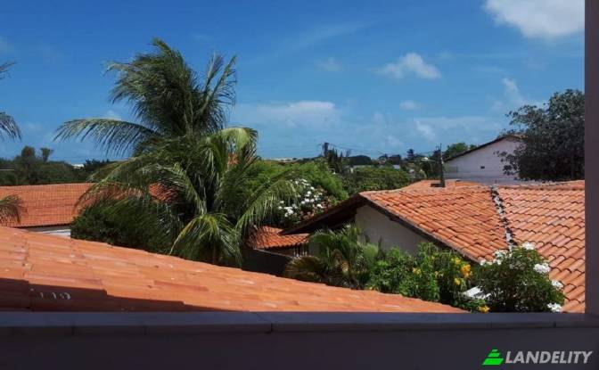 Casa unifamiliar à venda José Viêira Sobrinho. foto#14