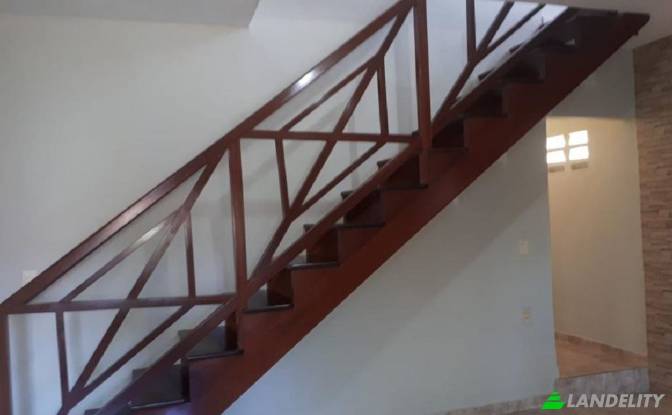 Casa unifamiliar à venda José Viêira Sobrinho. foto#15