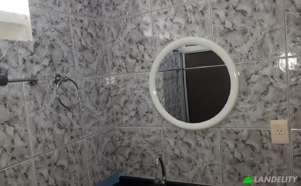 Casa unifamiliar à venda José Viêira Sobrinho, Paracuru, Ceará, Brasil, 62680. foto 18