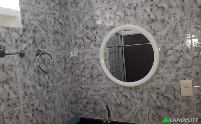 Casa unifamiliar à venda José Viêira Sobrinho. foto#18