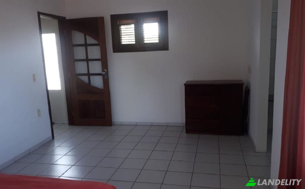Casa unifamiliar à venda José Viêira Sobrinho, Paracuru, Ceará, Brasil, 62680. foto 21