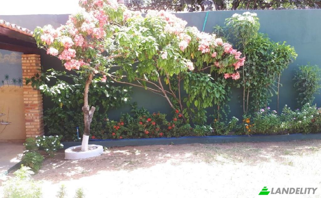 Casa unifamiliar à venda José Viêira Sobrinho, Paracuru, Ceará, Brasil, 62680. foto 5