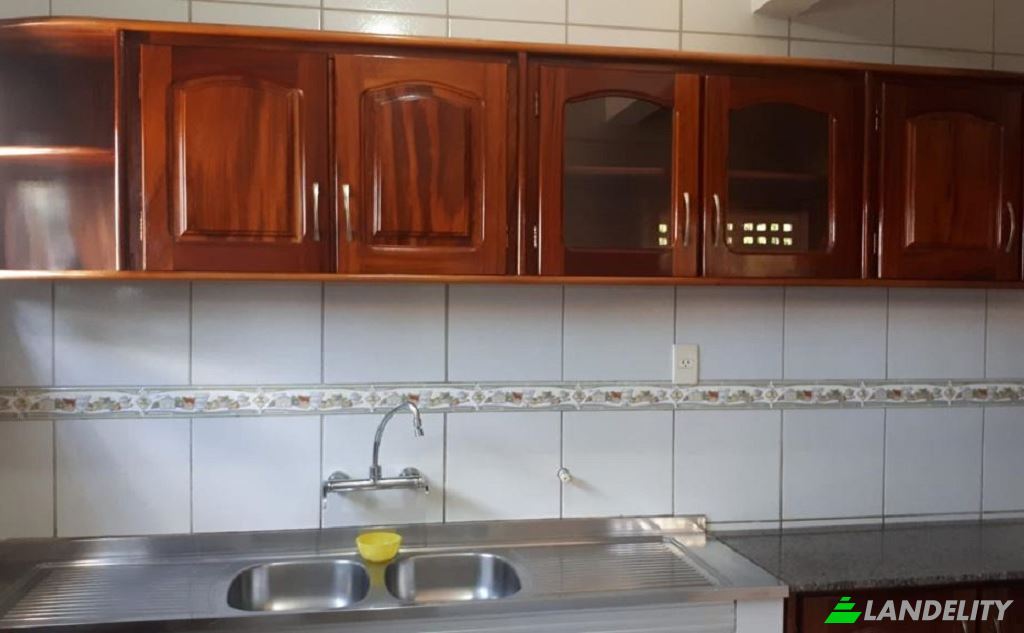 Casa unifamiliar à venda José Viêira Sobrinho, Paracuru, Ceará, Brasil, 62680. foto 6