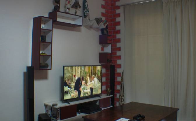Apartment for Rent El-Shaikh Zayed St. Photo#12 Apartment for Rent El-Shaikh Zayed St. Photo#12