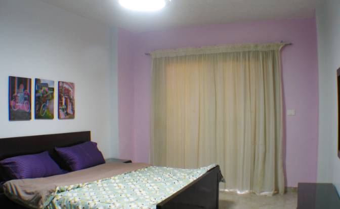 Apartment for Rent El-Shaikh Zayed St. Photo#14 Apartment for Rent El-Shaikh Zayed St. Photo#14
