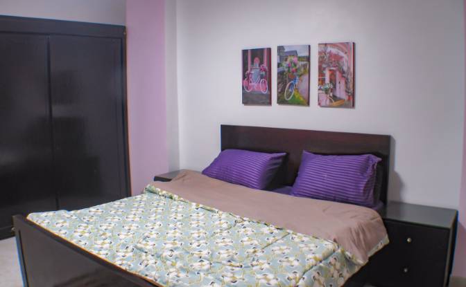 Apartment for Rent El-Shaikh Zayed St. Photo#15 Apartment for Rent El-Shaikh Zayed St. Photo#15