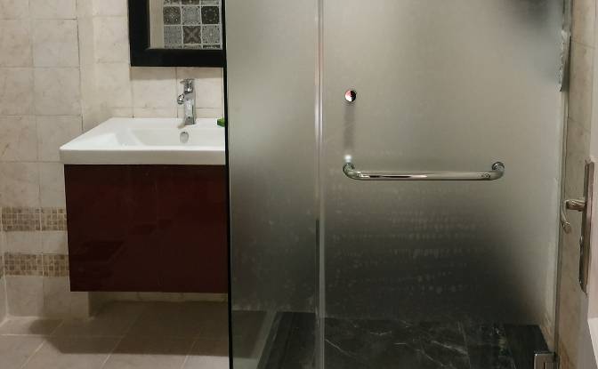 Apartment for Rent El-Shaikh Zayed St. Photo#16 Apartment for Rent El-Shaikh Zayed St. Photo#16