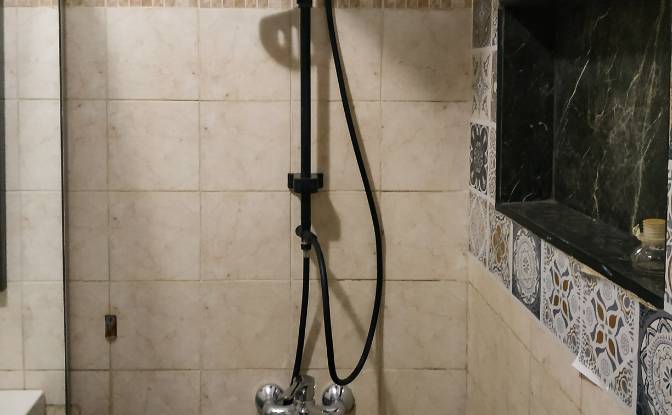 Apartment for Rent El-Shaikh Zayed St. Photo#17 Apartment for Rent El-Shaikh Zayed St. Photo#17