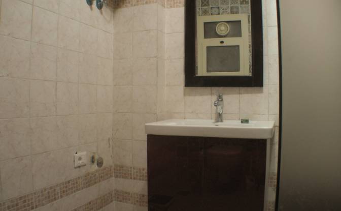 Apartment for Rent El-Shaikh Zayed St. Photo#18 Apartment for Rent El-Shaikh Zayed St. Photo#18