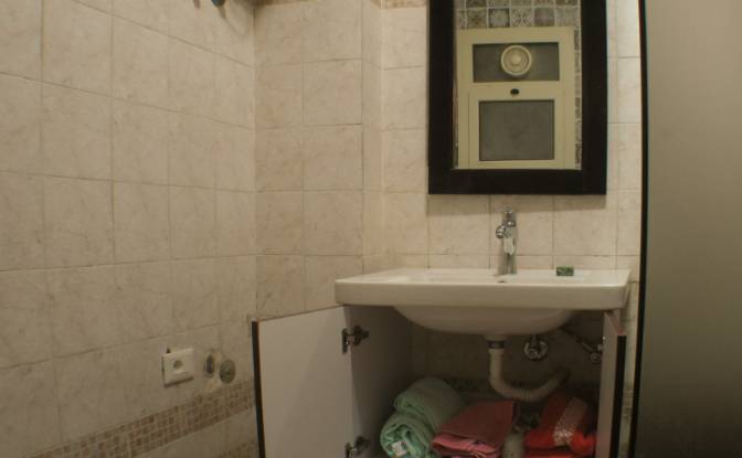 Apartment for Rent El-Shaikh Zayed St. Photo#19 Apartment for Rent El-Shaikh Zayed St. Photo#19