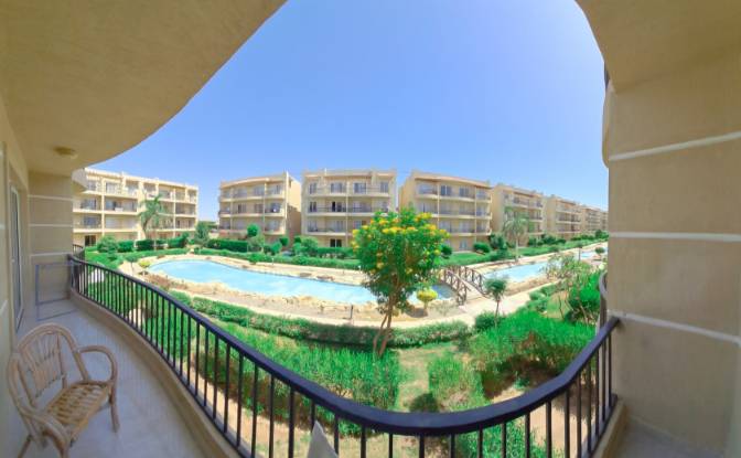 Apartment for Rent El-Shaikh Zayed St. Photo#3 Apartment for Rent El-Shaikh Zayed St. Photo#3