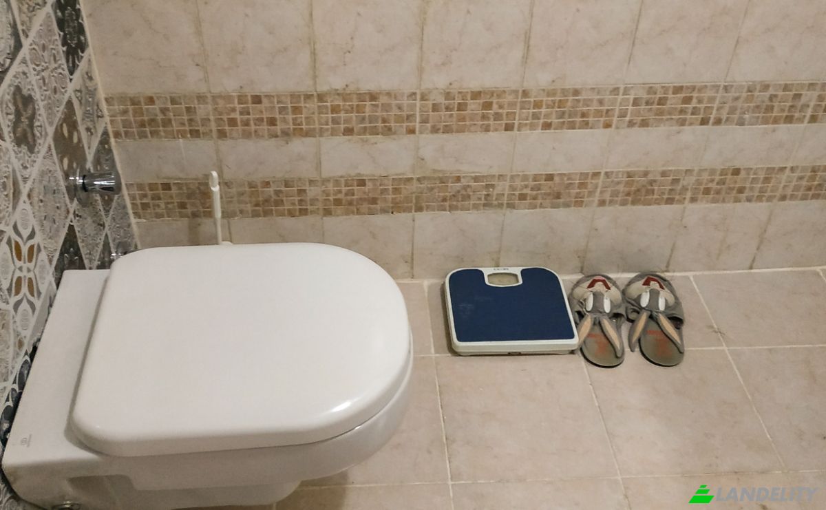 Apartment for Rent El-Shaikh Zayed St, Qesm Sharm Ash Sheikh, South Sinai Governorate, Egypt, South Sinai Governorate 8753215. Photo 21