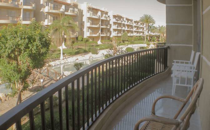 Apartment for Rent El-Shaikh Zayed St. Photo#22 Apartment for Rent El-Shaikh Zayed St. Photo#22