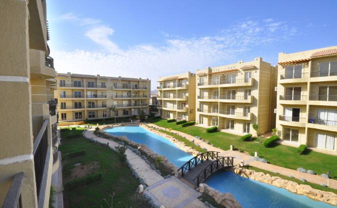 Apartment for Rent El-Shaikh Zayed St. Photo#23 Apartment for Rent El-Shaikh Zayed St. Photo#23