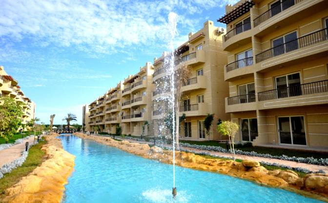 Apartment for Rent El-Shaikh Zayed St. Photo#25 Apartment for Rent El-Shaikh Zayed St. Photo#25