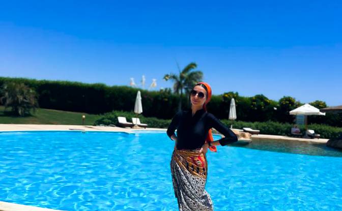 Apartment Rentals - Qesm Sharm Ash Sheikh, Egypt